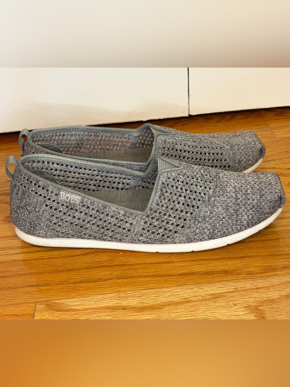 BOBS from Skechers 8